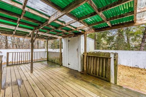 175 Sam Ryder Rd, Chatham, MA 02633 photo 17