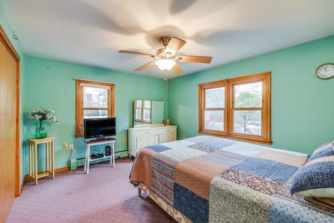 175 Sam Ryder Rd, Chatham, MA 02633 photo 11