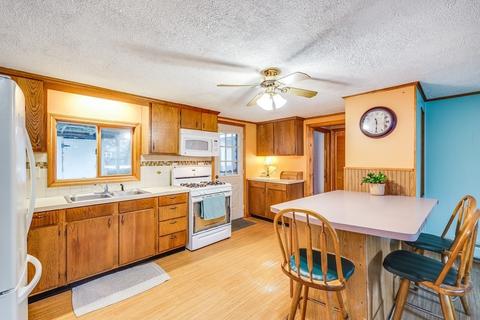 175 Sam Ryder Rd, Chatham, MA 02633 photo 7