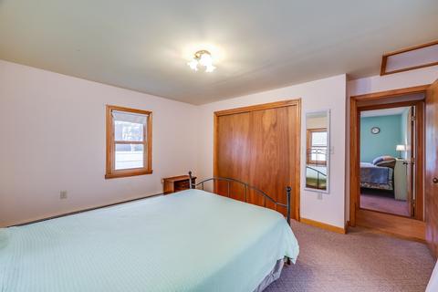 175 Sam Ryder Rd, Chatham, MA 02633 photo 14