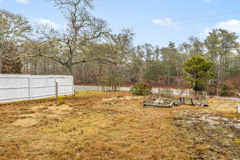 175 Sam Ryder Rd, Chatham, MA 02633 photo 18