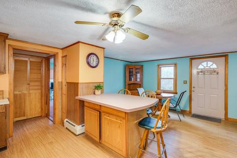 175 Sam Ryder Rd, Chatham, MA 02633 photo 9