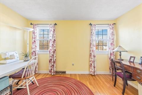 43 Westgate Rd, Framingham, MA 01701 photo 24