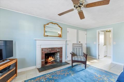 43 Westgate Rd, Framingham, MA 01701 photo 13