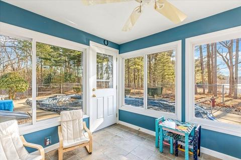 43 Westgate Rd, Framingham, MA 01701 photo 17