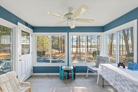 43 Westgate Rd, Framingham, MA 01701 photo 15