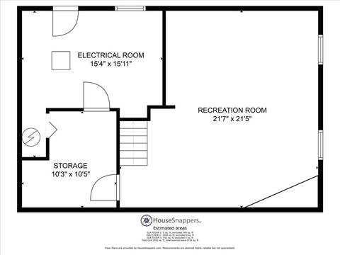 43 Westgate Rd, Framingham, MA 01701 photo 40