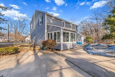 43 Westgate Rd, Framingham, MA 01701 photo 30