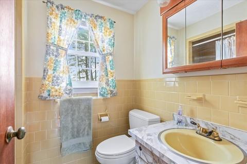 43 Westgate Rd, Framingham, MA 01701 photo 25