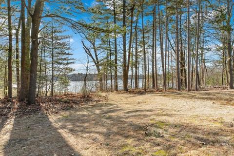 43 Westgate Rd, Framingham, MA 01701 photo 36