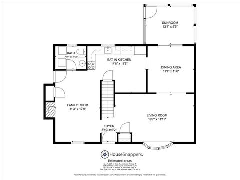 43 Westgate Rd, Framingham, MA 01701 photo 41