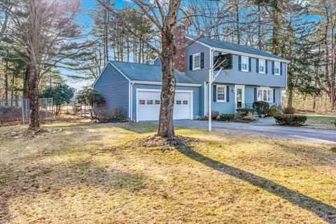 43 Westgate Rd, Framingham, MA 01701 photo 2