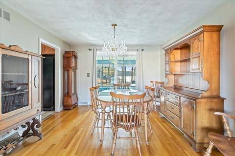 43 Westgate Rd, Framingham, MA 01701 photo 7