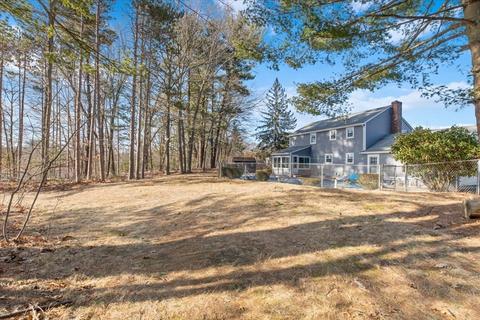 43 Westgate Rd, Framingham, MA 01701 photo 35