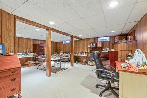 43 Westgate Rd, Framingham, MA 01701 photo 26