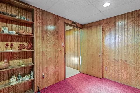43 Westgate Rd, Framingham, MA 01701 photo 28