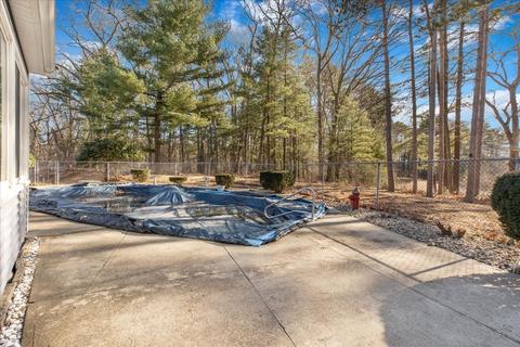43 Westgate Rd, Framingham, MA 01701 photo 33