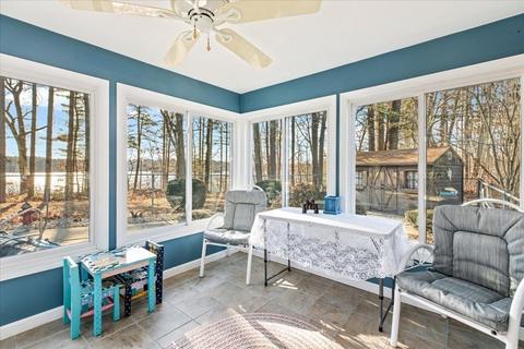 43 Westgate Rd, Framingham, MA 01701 photo 16