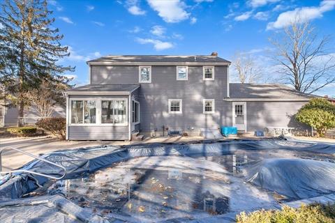 43 Westgate Rd, Framingham, MA 01701 photo 29