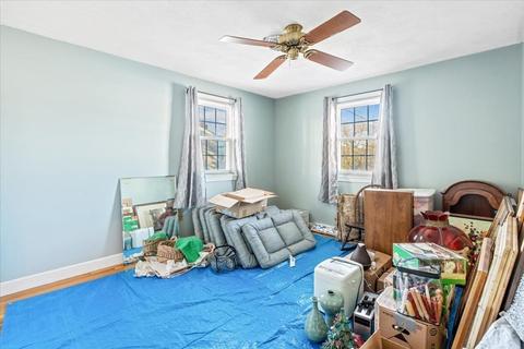 43 Westgate Rd, Framingham, MA 01701 photo 23
