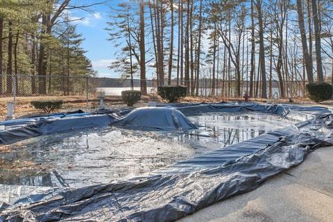 43 Westgate Rd, Framingham, MA 01701 photo 32