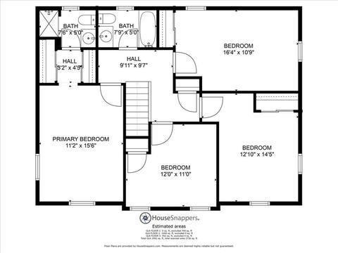 43 Westgate Rd, Framingham, MA 01701 photo 42