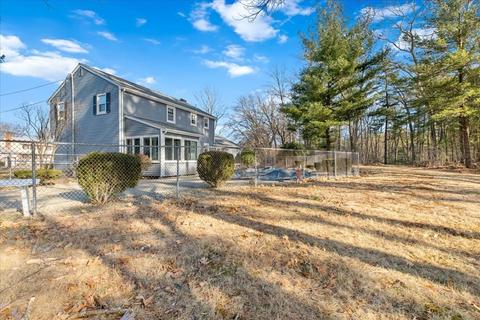 43 Westgate Rd, Framingham, MA 01701 photo 34