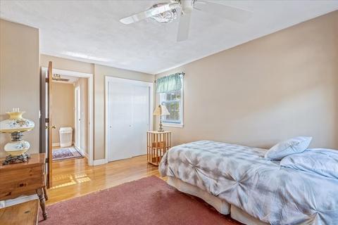 43 Westgate Rd, Framingham, MA 01701 photo 22
