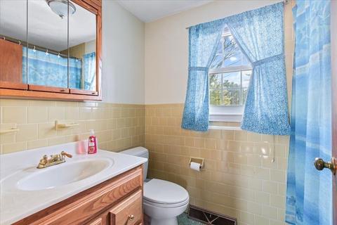 43 Westgate Rd, Framingham, MA 01701 photo 20