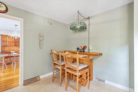 43 Westgate Rd, Framingham, MA 01701 photo 11