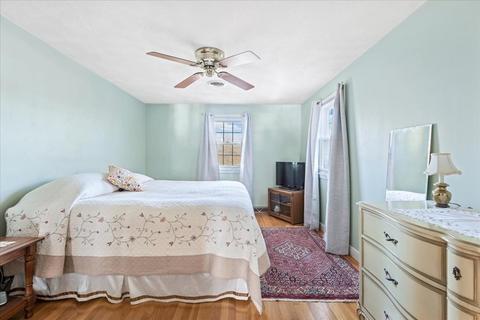43 Westgate Rd, Framingham, MA 01701 photo 19