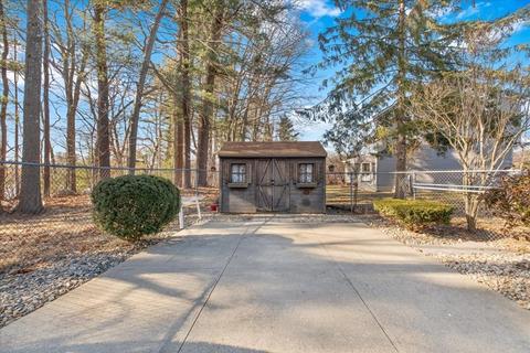 43 Westgate Rd, Framingham, MA 01701 photo 31