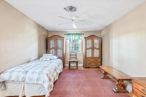 43 Westgate Rd, Framingham, MA 01701 photo 21