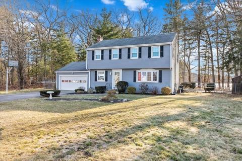 43 Westgate Rd, Framingham, MA 01701 photo 3