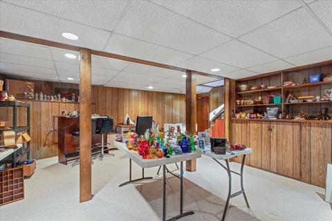 43 Westgate Rd, Framingham, MA 01701 photo 27