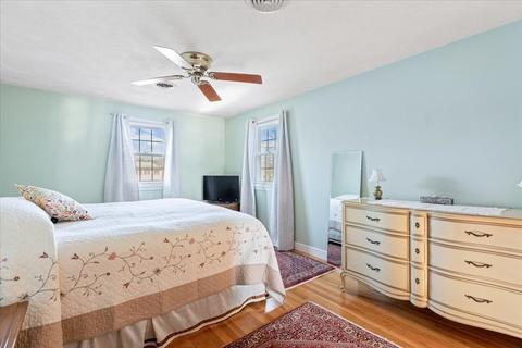 43 Westgate Rd, Framingham, MA 01701 photo 14