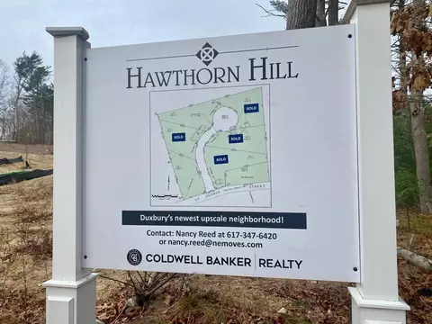 5 Hawthorn Hl, Duxbury, MA 02332
