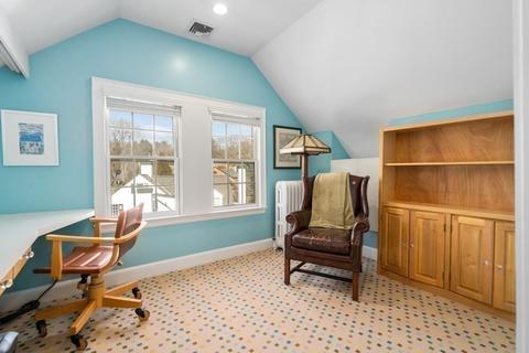 34 Risley Rd, Newton, MA 02465 photo 22