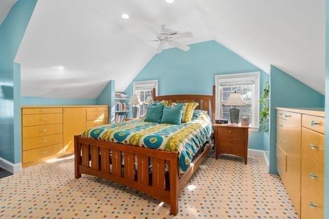 34 Risley Rd, Newton, MA 02465 photo 21