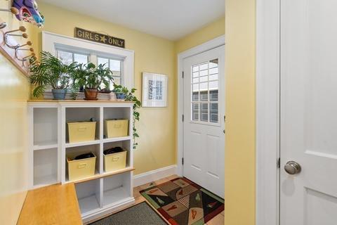 34 Risley Rd, Newton, MA 02465 photo 13