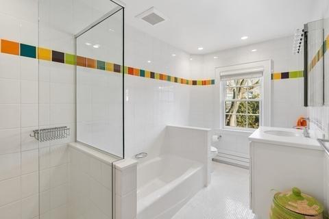 34 Risley Rd, Newton, MA 02465 photo 19