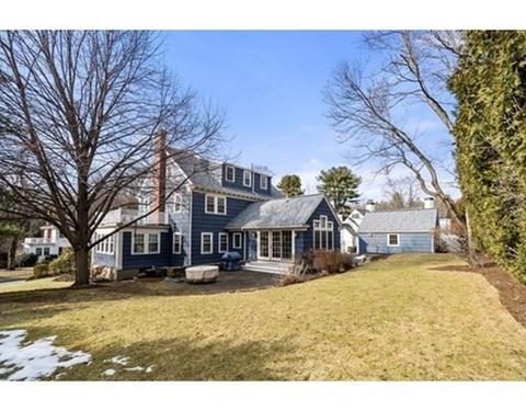 34 Risley Rd, Newton, MA 02465 photo 24
