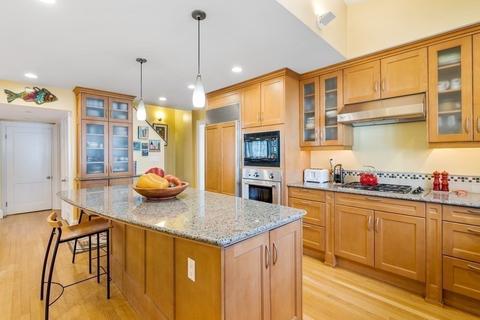 34 Risley Rd, Newton, MA 02465 photo 9