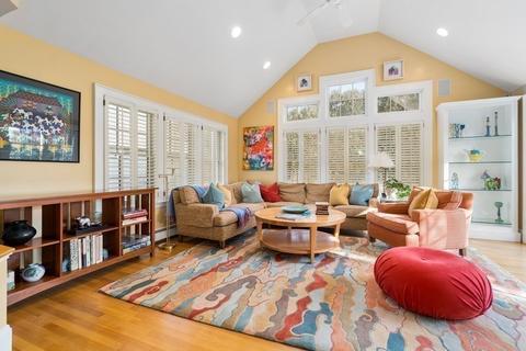 34 Risley Rd, Newton, MA 02465 photo 11