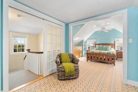 34 Risley Rd, Newton, MA 02465 photo 20