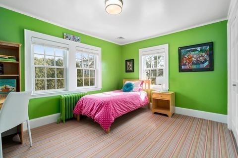 34 Risley Rd, Newton, MA 02465 photo 18