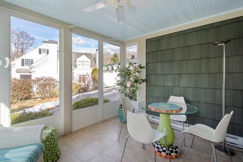 34 Risley Rd, Newton, MA 02465 photo 8