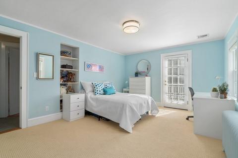 34 Risley Rd, Newton, MA 02465 photo 17