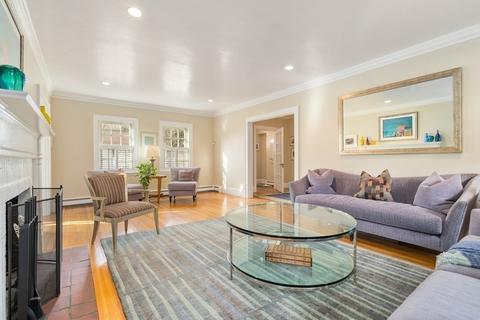34 Risley Rd, Newton, MA 02465 photo 4