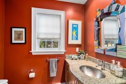 34 Risley Rd, Newton, MA 02465 photo 14